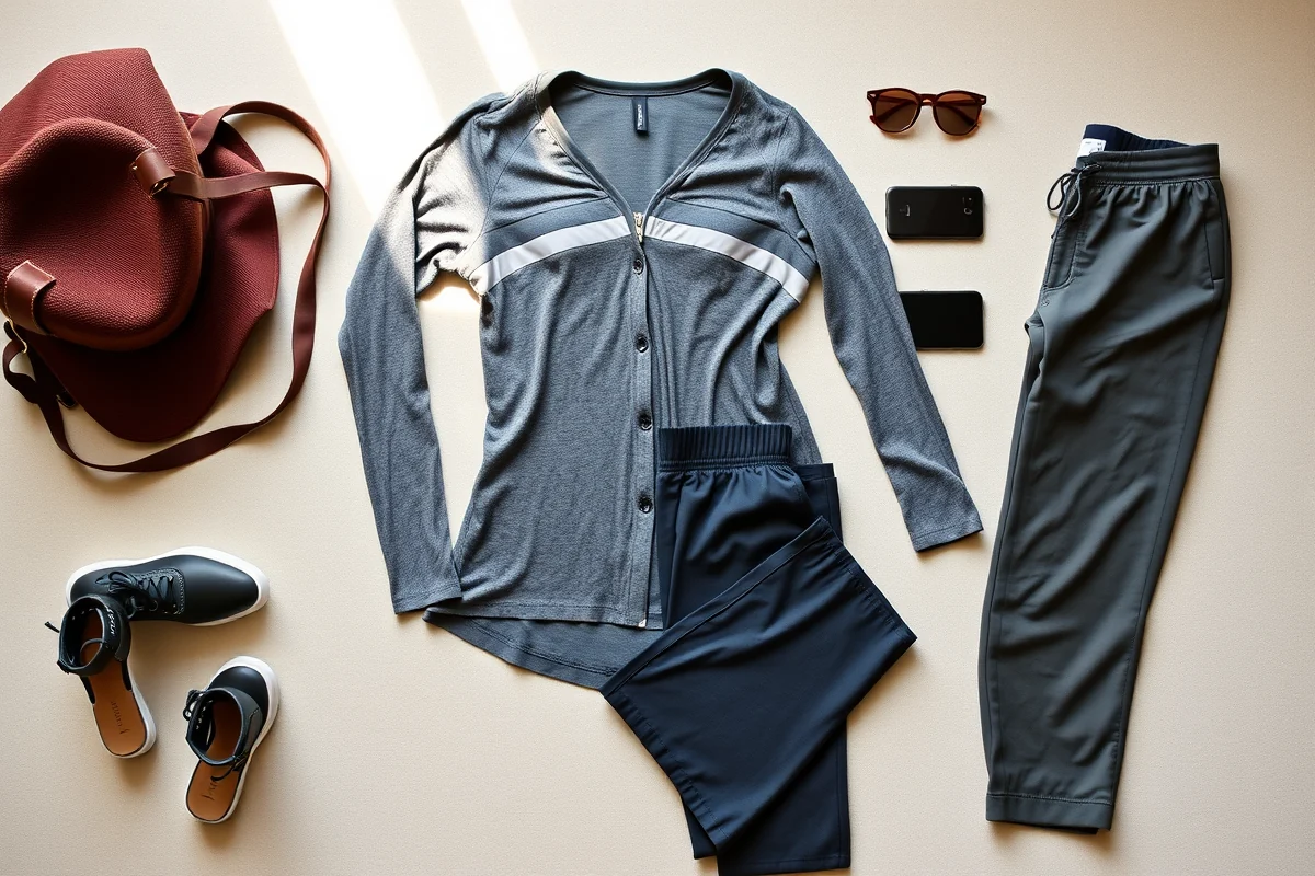 tall activewear at home — Tall Activewear At Home