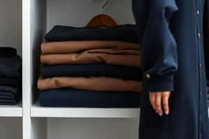 Tall Activewear Brand Examples
