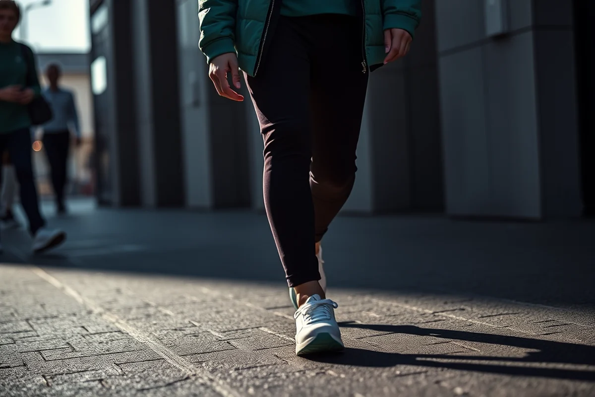 tall activewear brand examples — Tall Activewear Brand Examples (step by step)