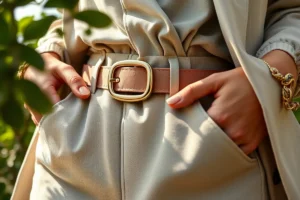Tall Activewear Brand Ideas