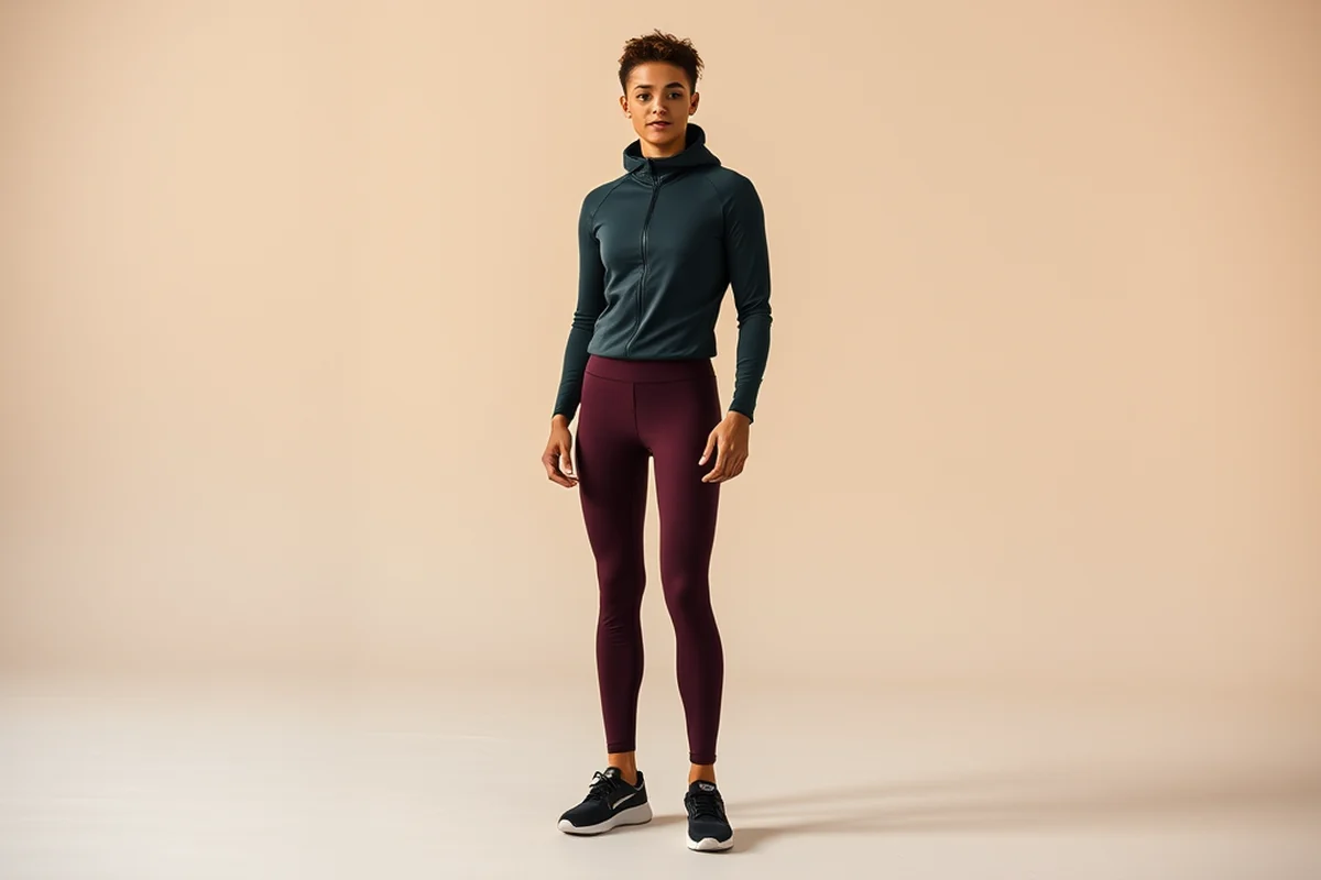 tall activewear brand ideas — Tall Activewear Brand Ideas (step by step)