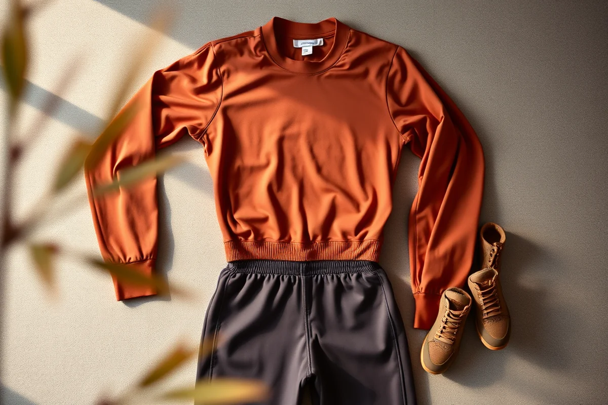 tall activewear brand ideas — Tall Activewear Brand Ideas (the finished result)