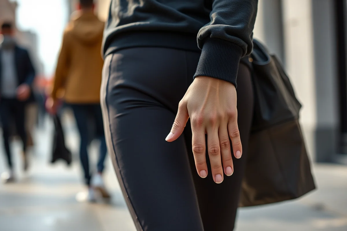 tall activewear brand product picks step by step — Tall Activewear Brand Product Picks Step By Step (step by step)