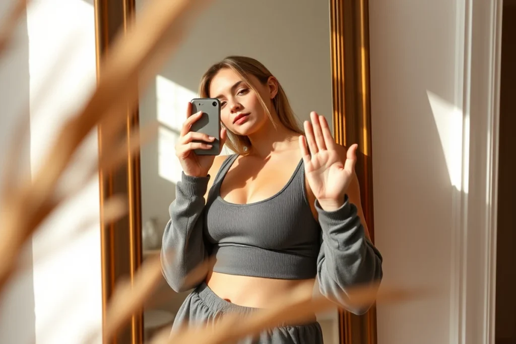 Tall Activewear Brand That Actually Work
