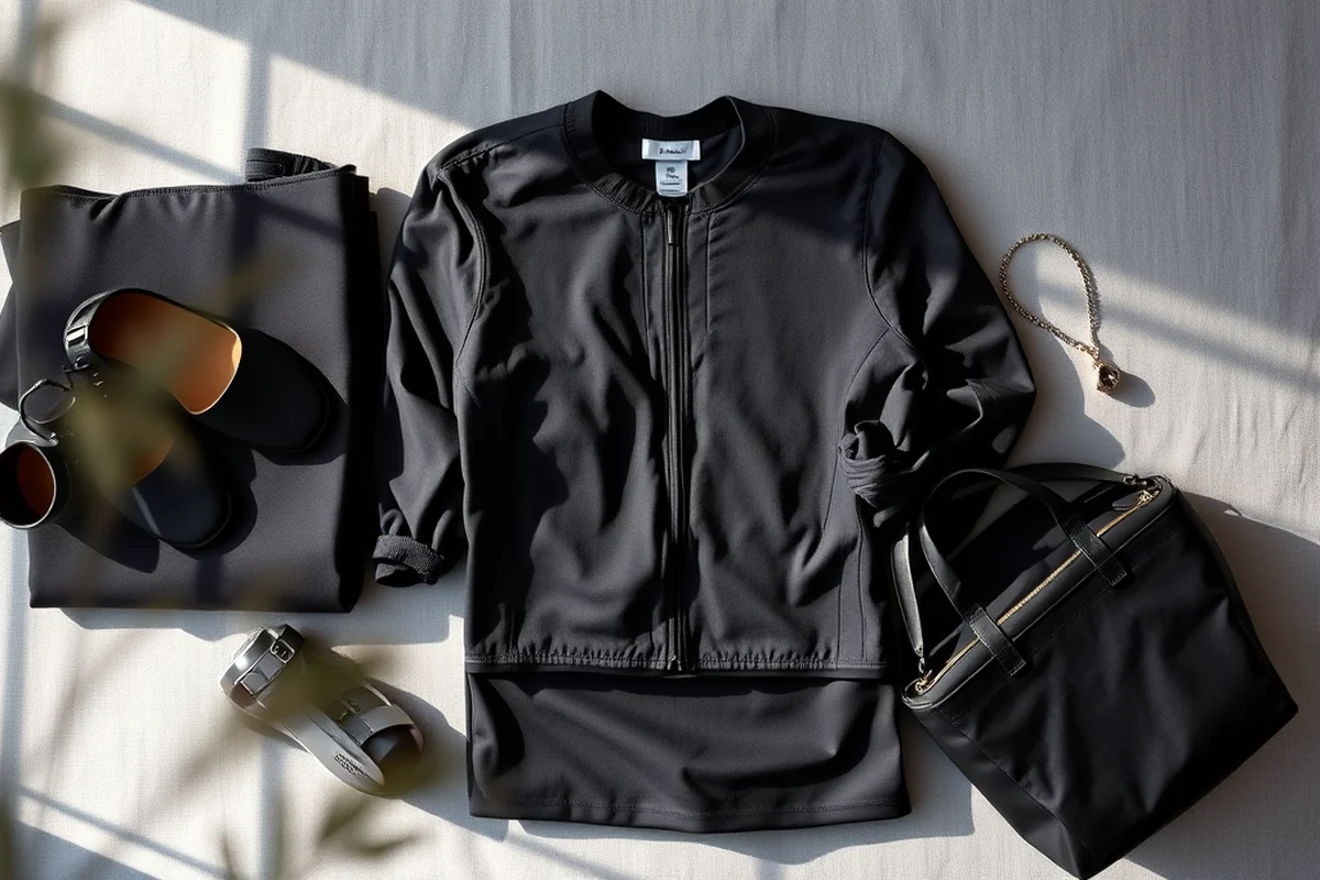 tall activewear brand that actually work — Tall Activewear Brand That Actually Work (the finished result)