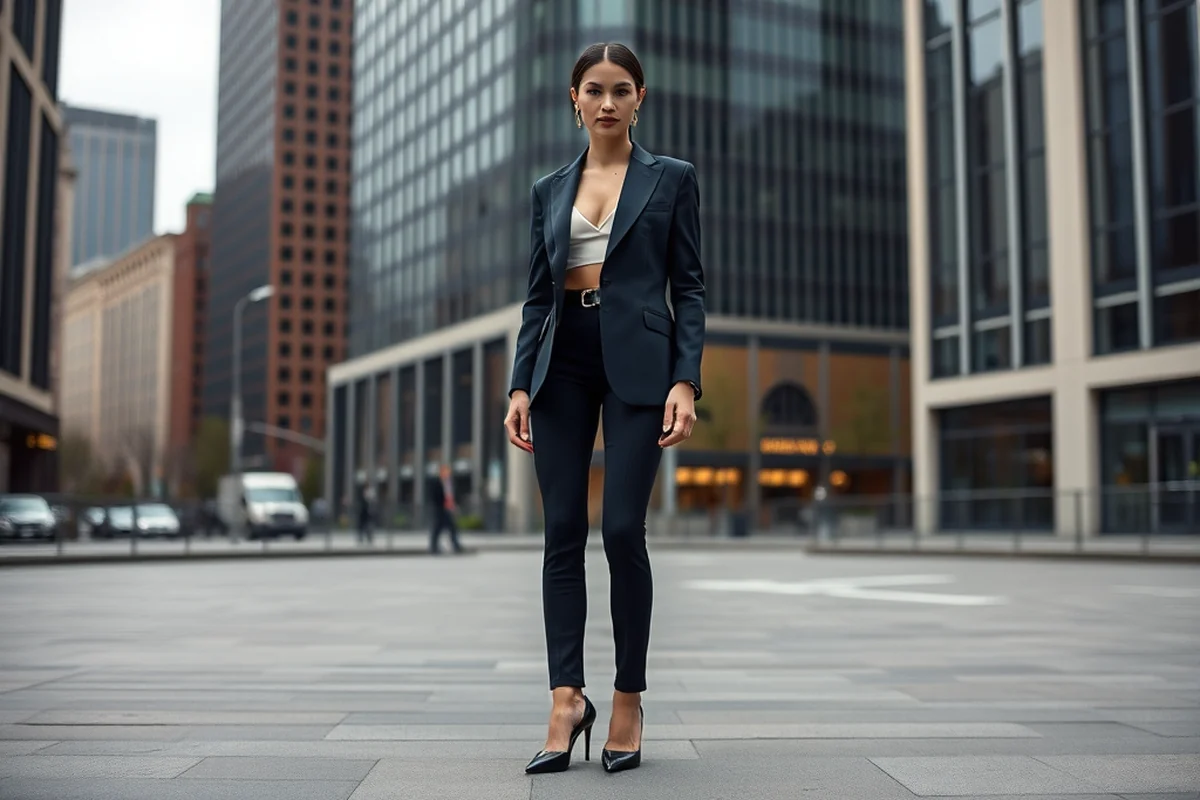 tall activewear brand tips — Tall Activewear Brand Tips