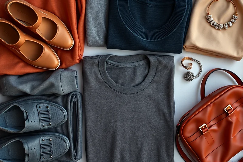 tall activewear brand tips — Tall Activewear Brand Tips (the finished result)
