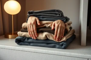 Tall Activewear By Season Occasion For Beginners