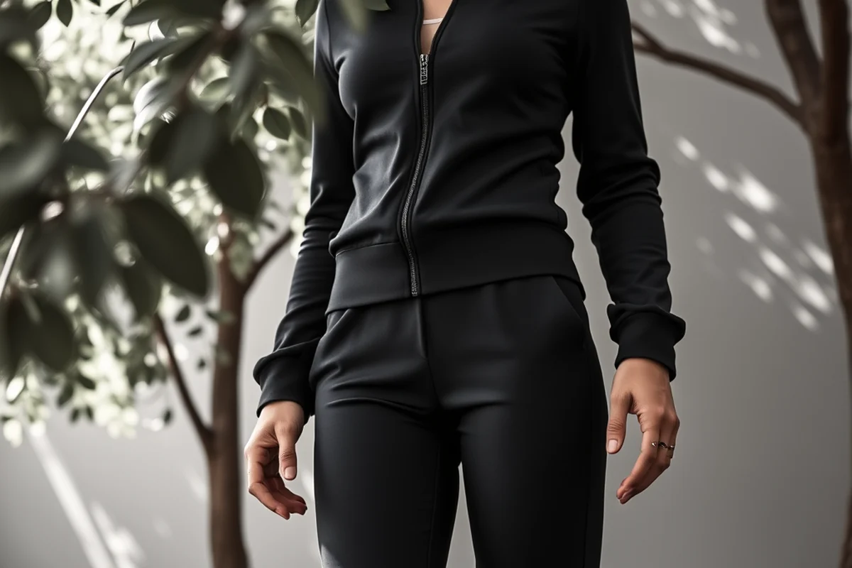 tall activewear by season occasion ideas — Tall Activewear By Season Occasion Ideas (step by step)