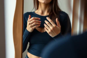 Tall Activewear Capsule Ideas