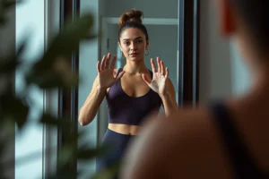 Tall Activewear Capsule Printable