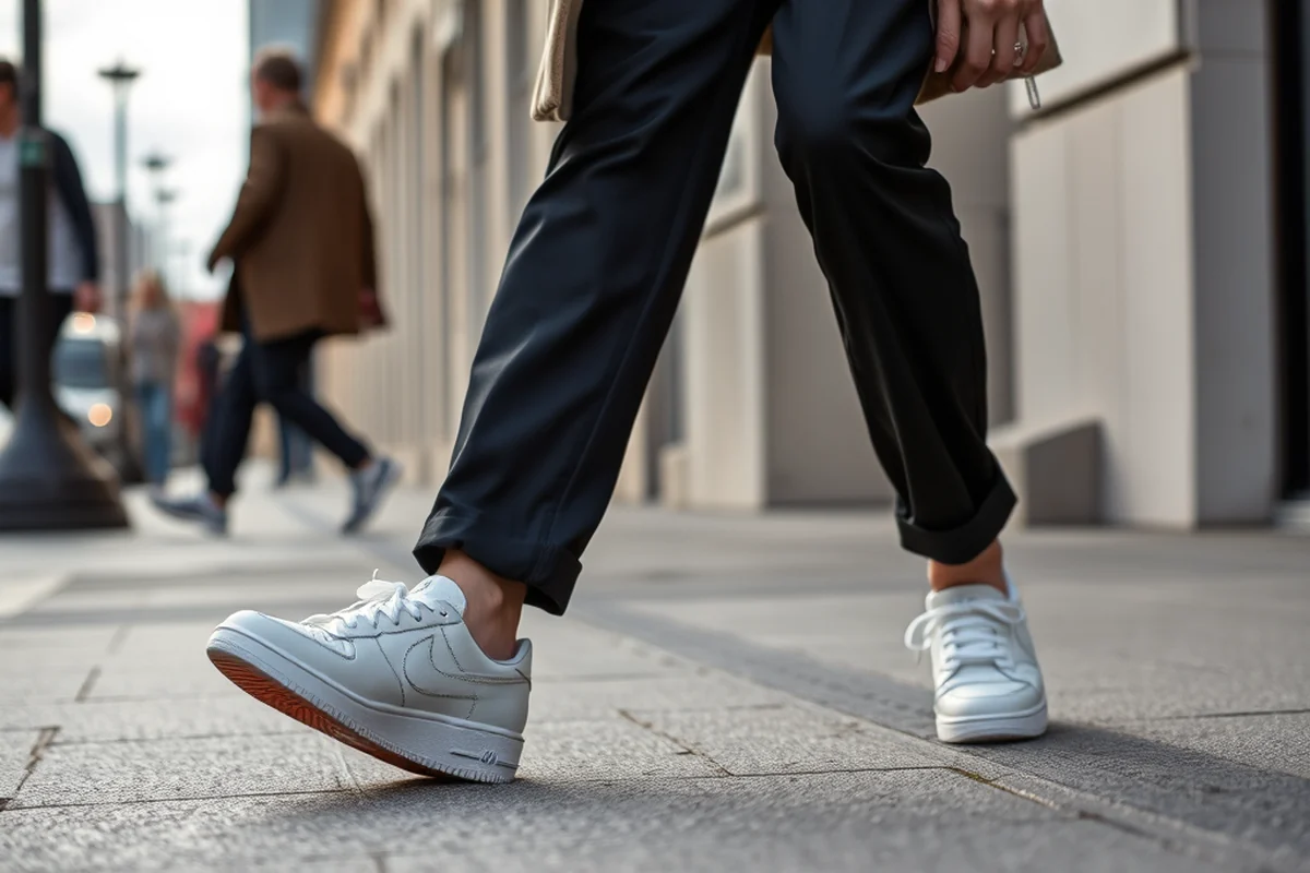 tall activewear capsule wardrobe building mistakes to avoid β Tall Activewear Capsule Wardrobe Building Mistakes To Avoid (step by step)