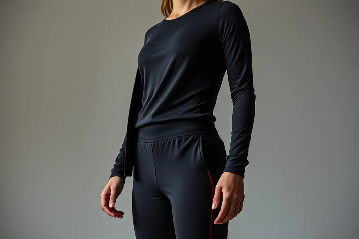 tall activewear capsule wardrobe building that actually work โ Tall Activewear Capsule Wardrobe Building That Actually Work (step by step)