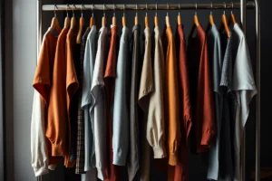 Tall Activewear Guides For Beginners