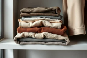 Tall Activewear Occasion Checklist