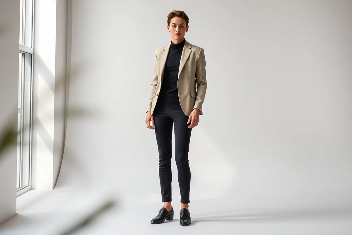 tall activewear occasion checklist — Tall Activewear Occasion Checklist (step by step)