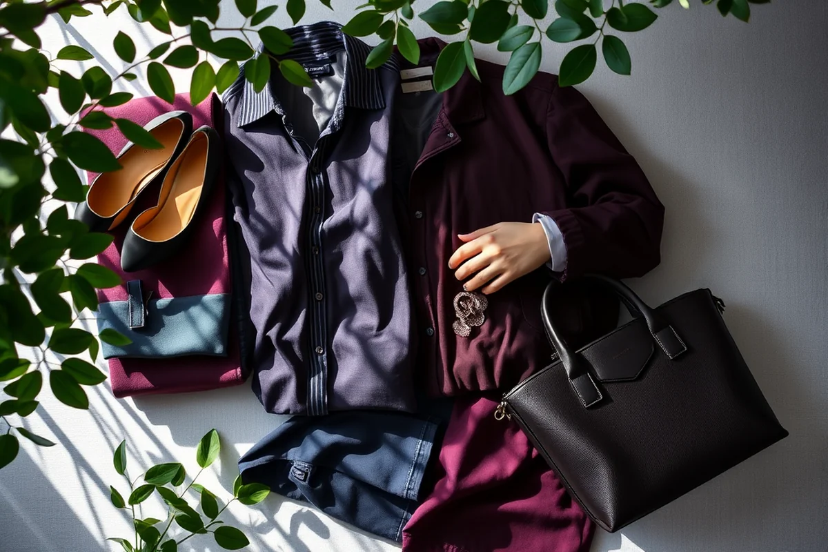 tall activewear occasion checklist — Tall Activewear Occasion Checklist (the finished result)