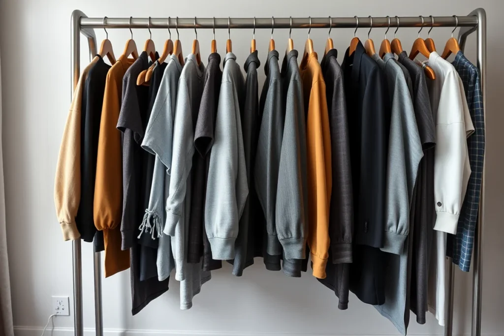 Tall Activewear Occasion For Beginners