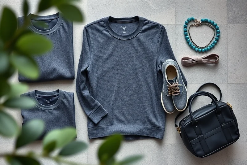 tall activewear outfit checklist — Tall Activewear Outfit Checklist (the finished result)