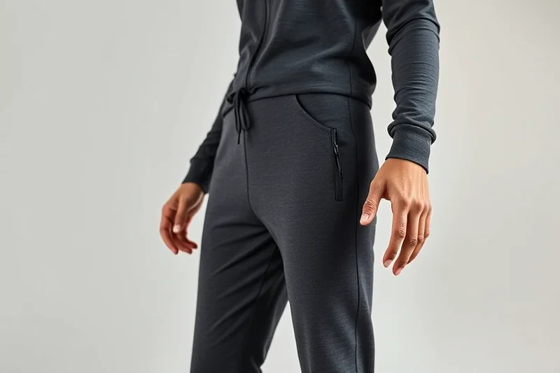 tall activewear outfit guide — Tall Activewear Outfit Guide (step by step)