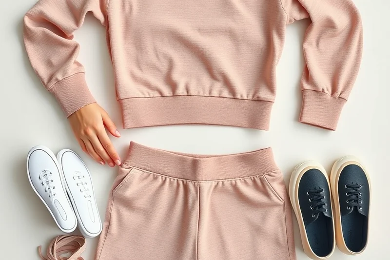 tall activewear outfit ideas lookbooks examples — Tall Activewear Outfit Ideas Lookbooks Examples (the finished result)