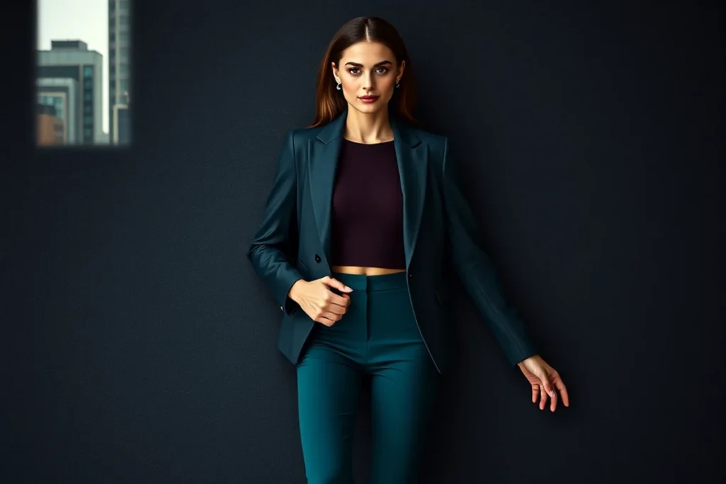 Tall Activewear Outfit Ideas Lookbooks For Small Spaces