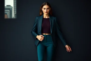 Tall Activewear Outfit Ideas Lookbooks For Small Spaces