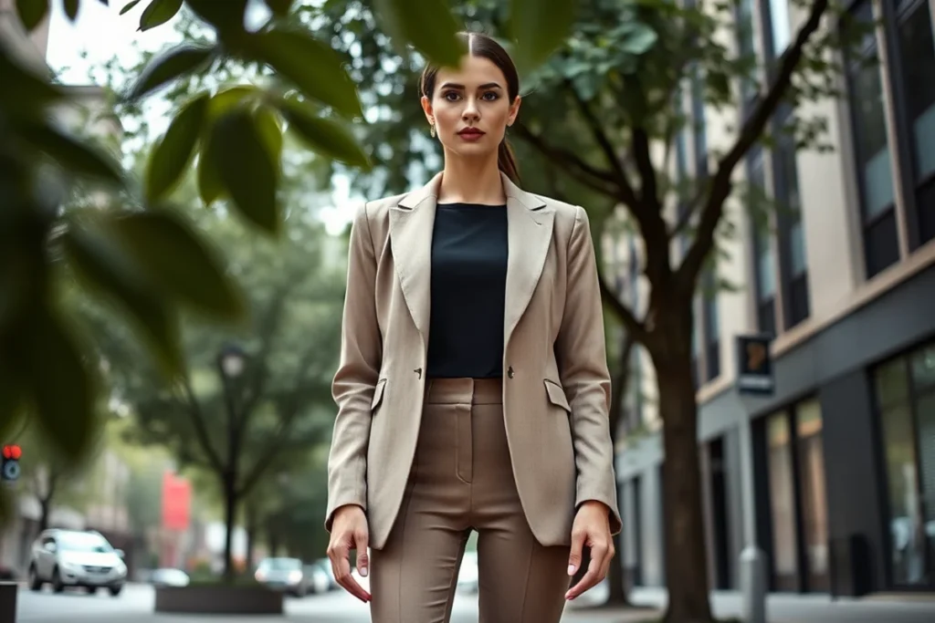 Tall Activewear Outfit Ideas Lookbooks Tips
