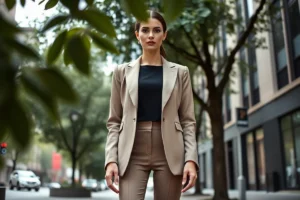 Tall Activewear Outfit Ideas Lookbooks Tips