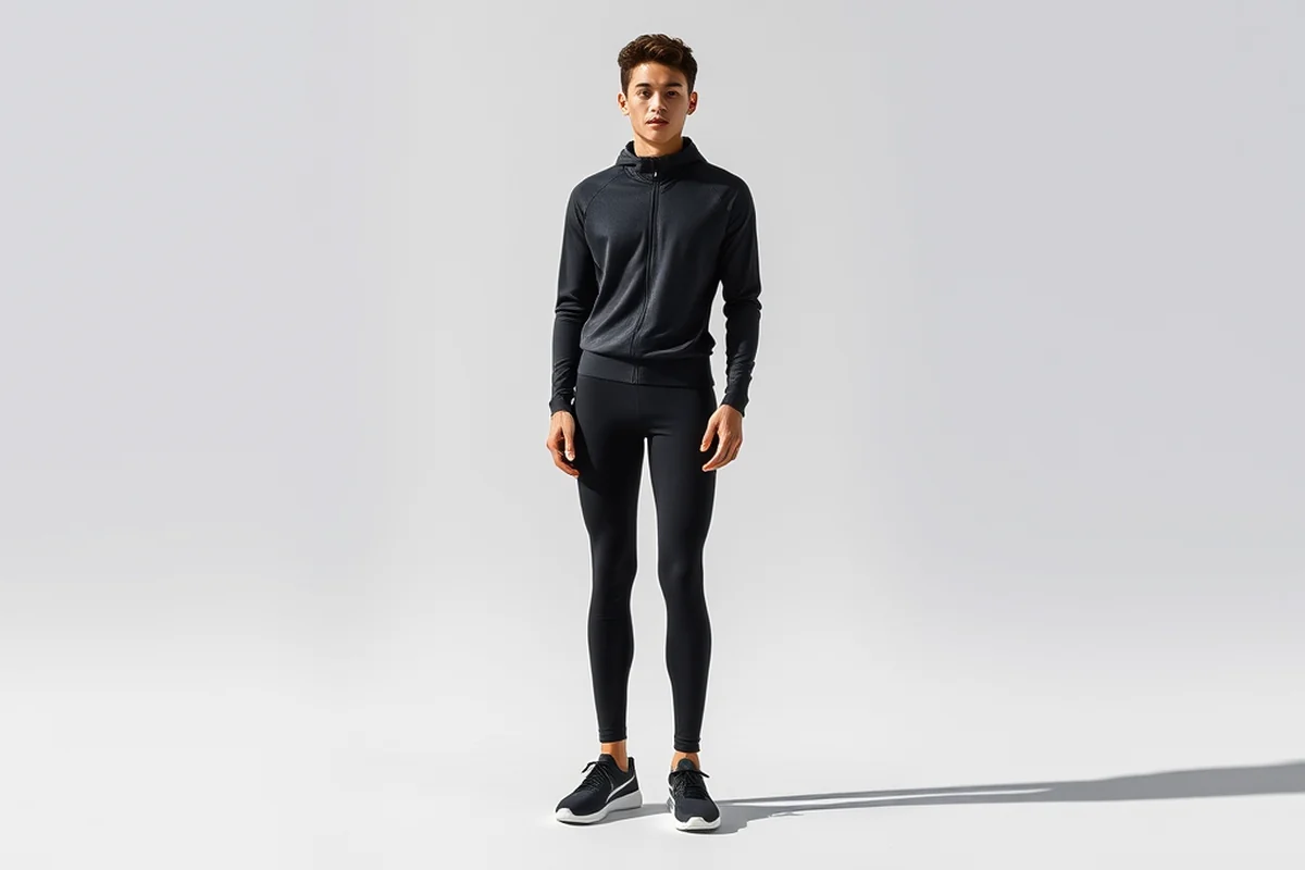 tall activewear outfit ideas lookbooks tips — Tall Activewear Outfit Ideas Lookbooks Tips (step by step)