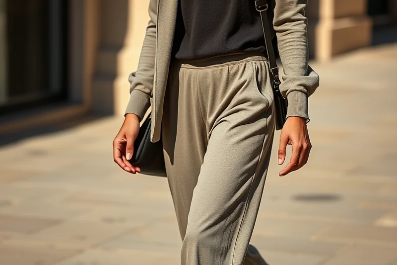 tall activewear outfit ideas — Tall Activewear Outfit Ideas (step by step)