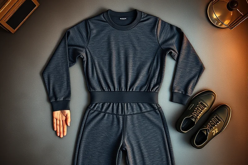 tall activewear outfit printable — Tall Activewear Outfit Printable (the finished result)