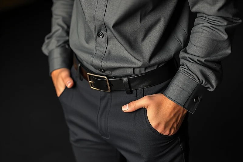 tall activewear outfit that actually work — Tall Activewear Outfit That Actually Work (step by step)