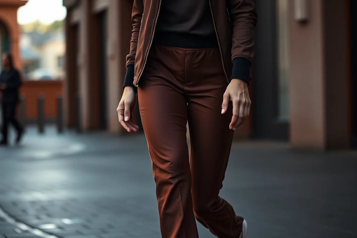 tall activewear product for beginners — Tall Activewear Product For Beginners (step by step)