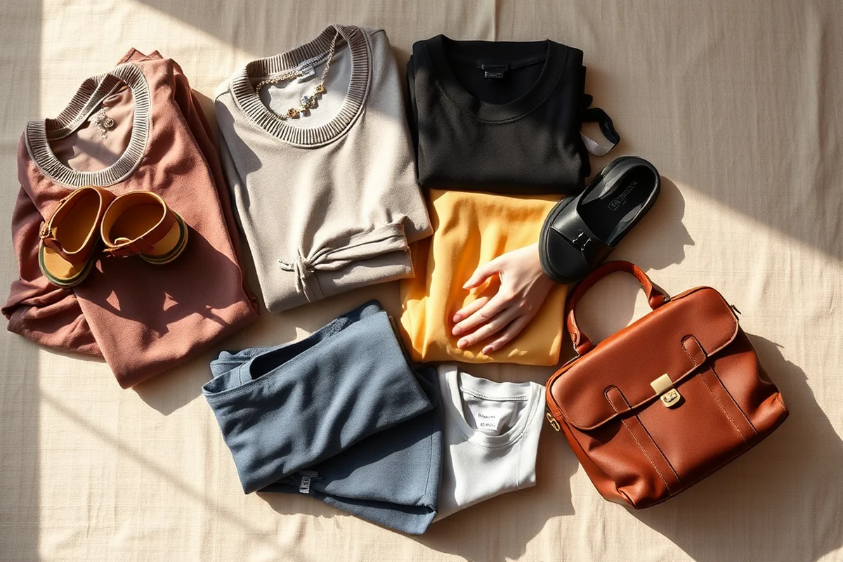 tall activewear product mistakes to avoid — Tall Activewear Product Mistakes To Avoid (the finished result)
