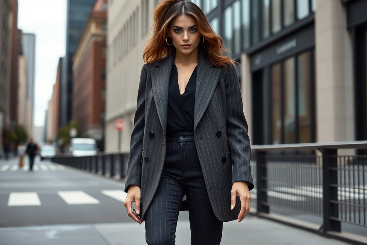 tall activewear reviews — Tall Activewear Reviews