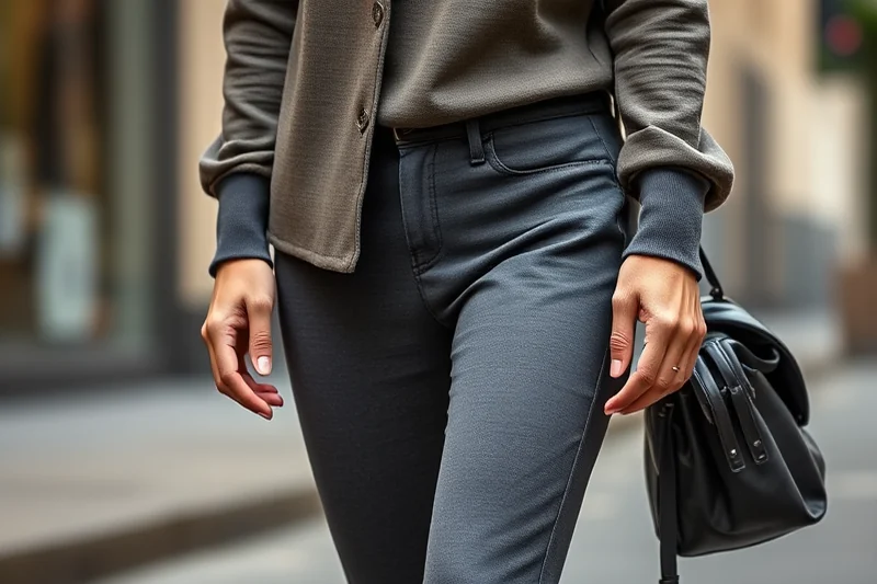 tall activewear reviews — Tall Activewear Reviews (step by step)
