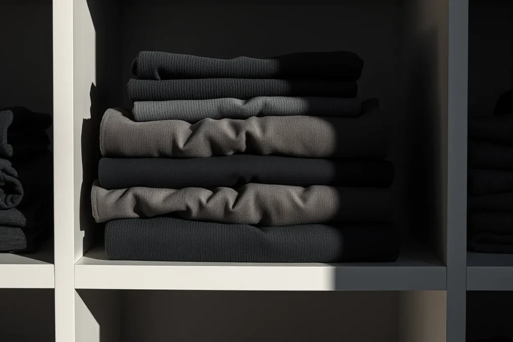 Tall Activewear Season For Beginners