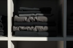 Tall Activewear Season For Beginners