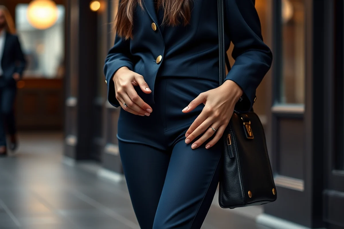 tall activewear season for beginners — Tall Activewear Season For Beginners (step by step)