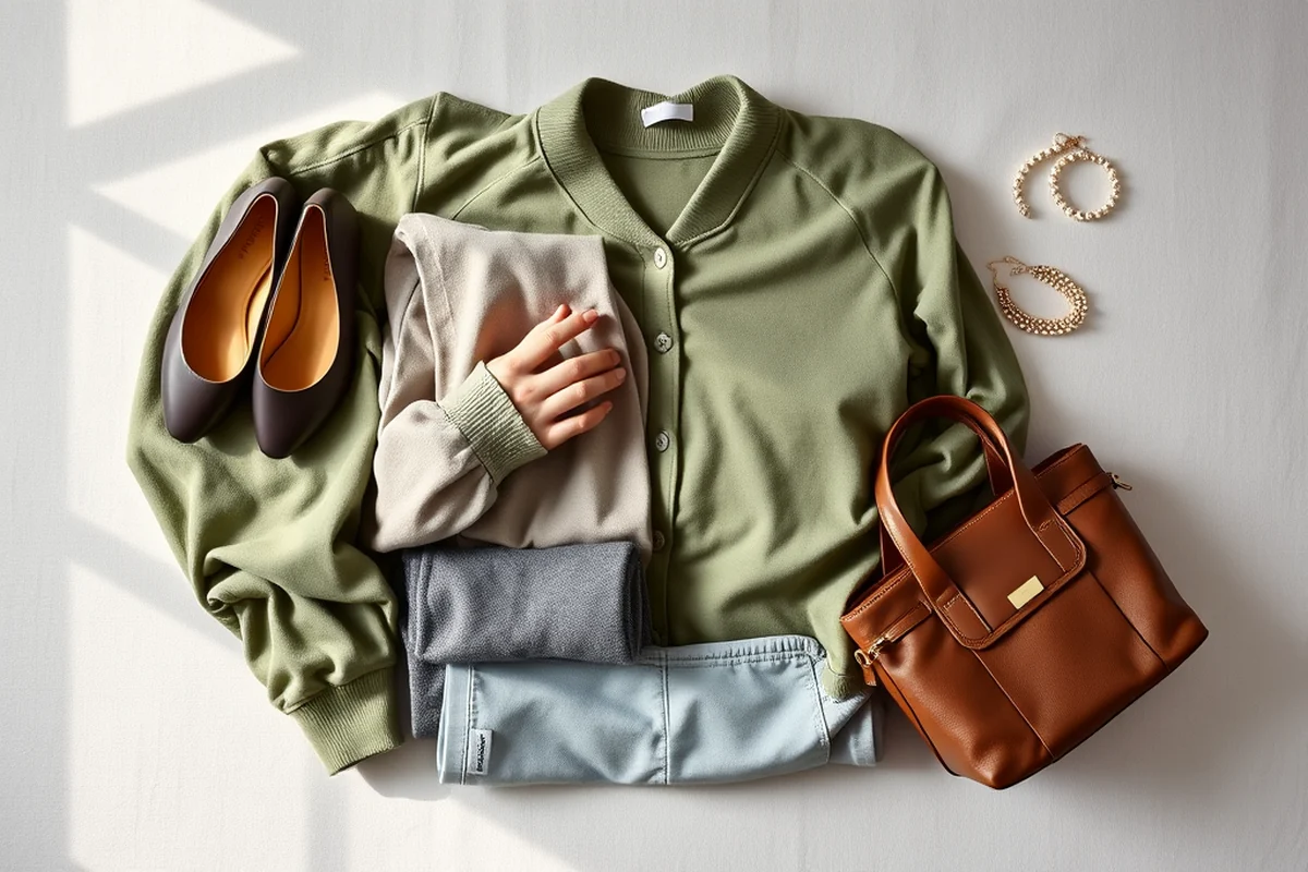 tall activewear season ideas — Tall Activewear Season Ideas (the finished result)