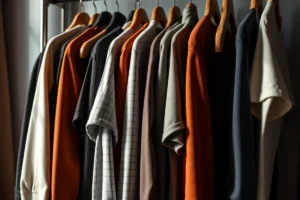 Tall Activewear Wardrobe Mistakes To Avoid