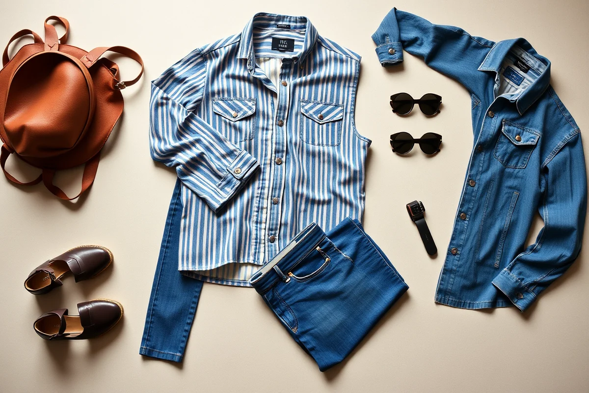 top big and tall jeans — Top Big And Tall Jeans