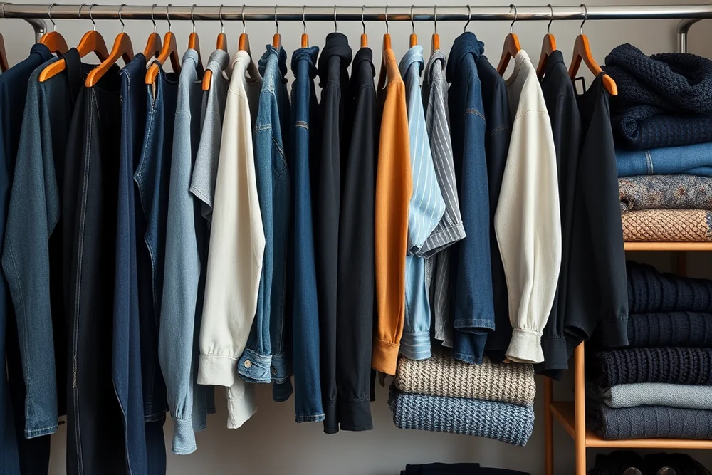 top big and tall jeans — Top Big And Tall Jeans (the finished result)