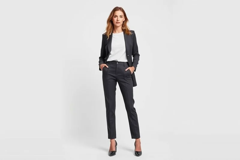 activewear for tall women how to choose β Activewear For Tall Women How To Choose (step by step)