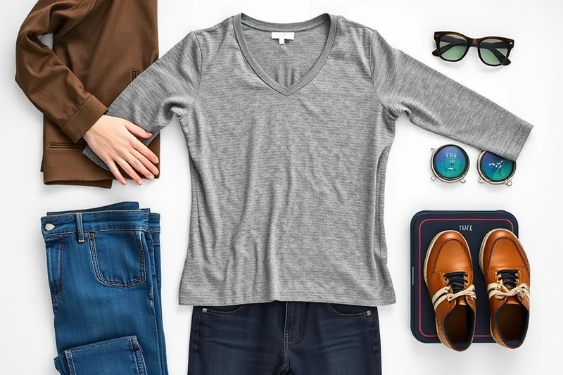 activewear for tall women how to choose β Activewear For Tall Women How To Choose (the finished result)