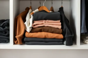 Activewear Sets For Women Tall How To Choose