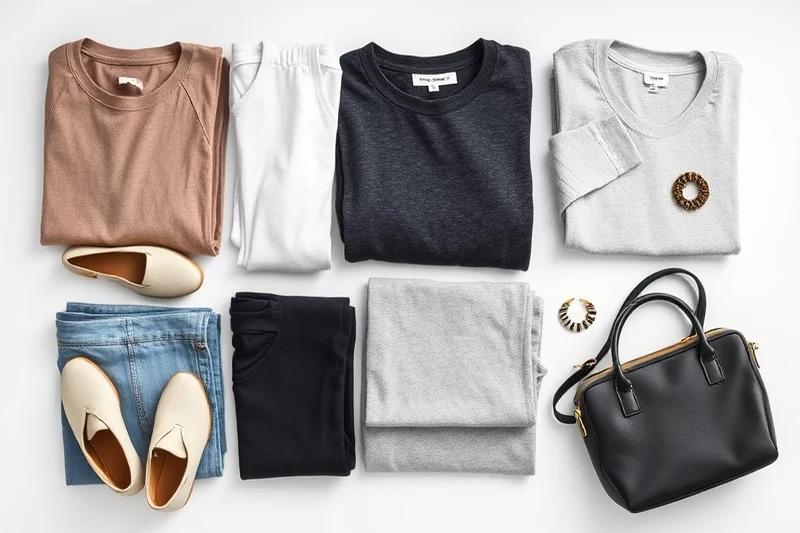 activewear sets for women tall how to choose — Activewear Sets For Women Tall How To Choose (the finished result)