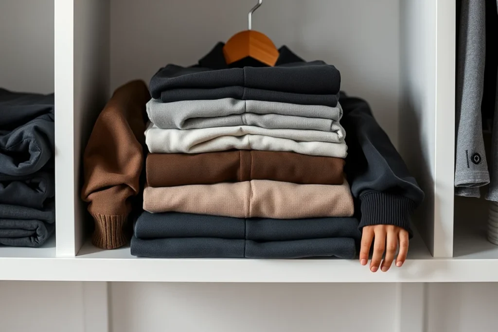 Big And Tall Activewear Examples