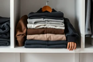 Big And Tall Activewear Examples